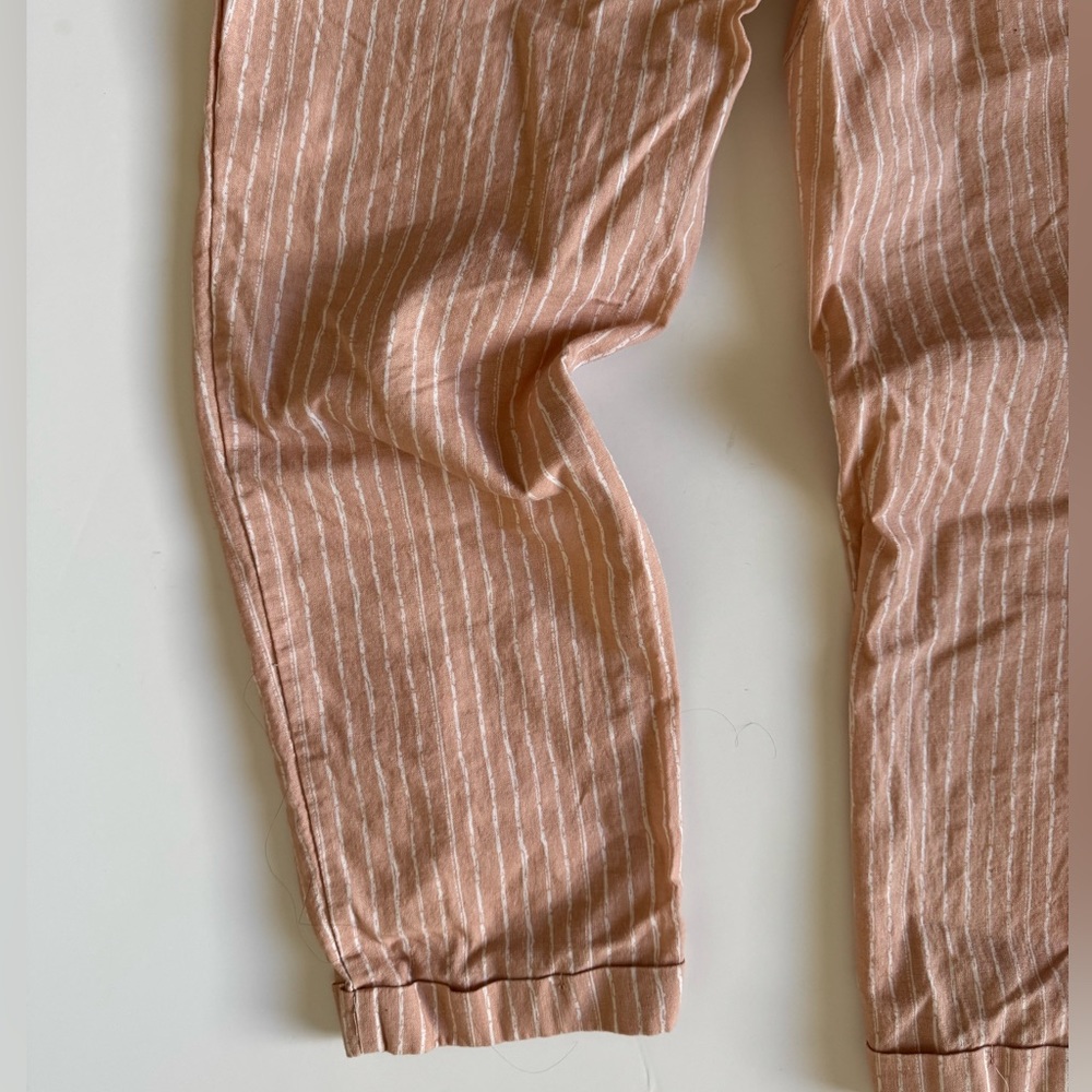 Strip pant - Picture 6 of 7